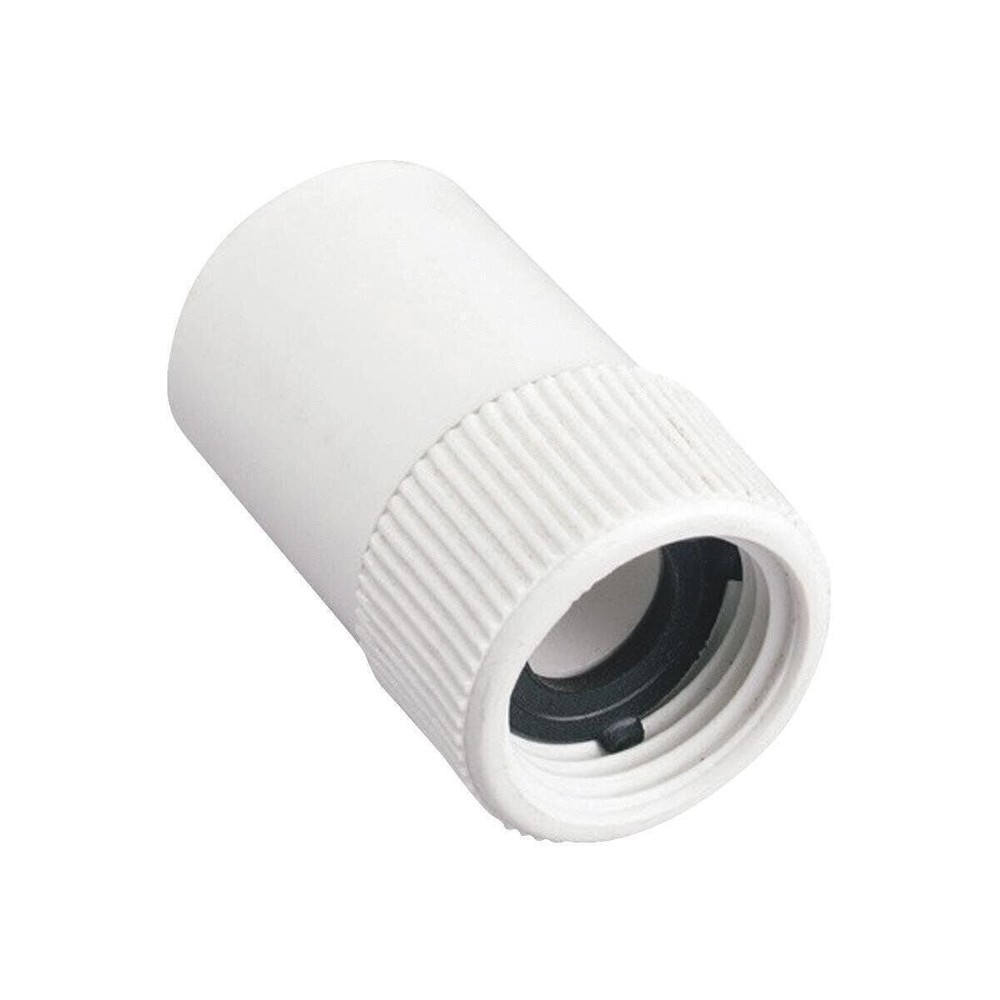 Orbit 3/4" Fhtxslp Pvc Fitting