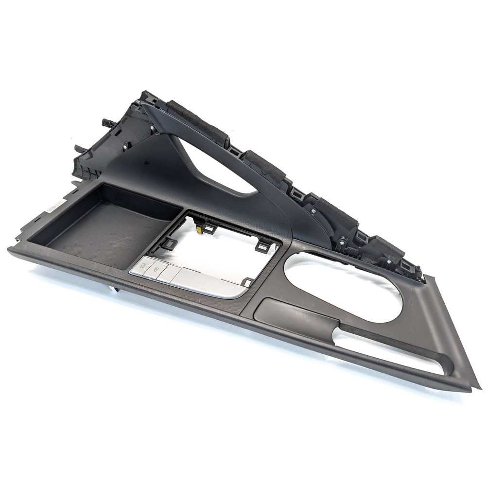 🔅 2021-2025 Hyundai Elantra oem Upper Center Console Panel