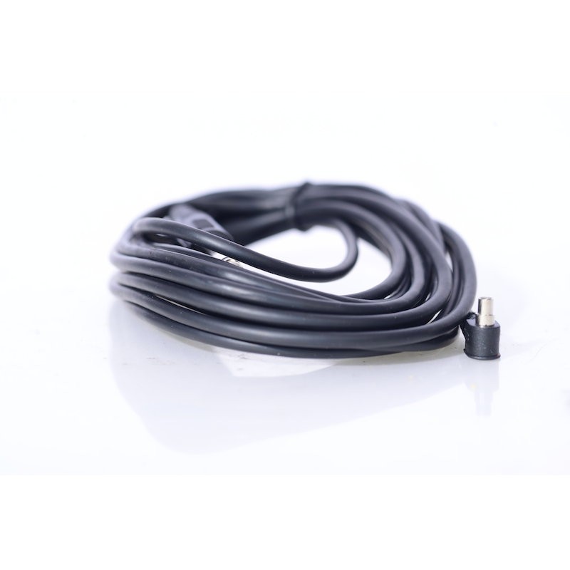 Profoto 103010 Sync Cable Compact - Blitzanschlußkabel - Connection Cable