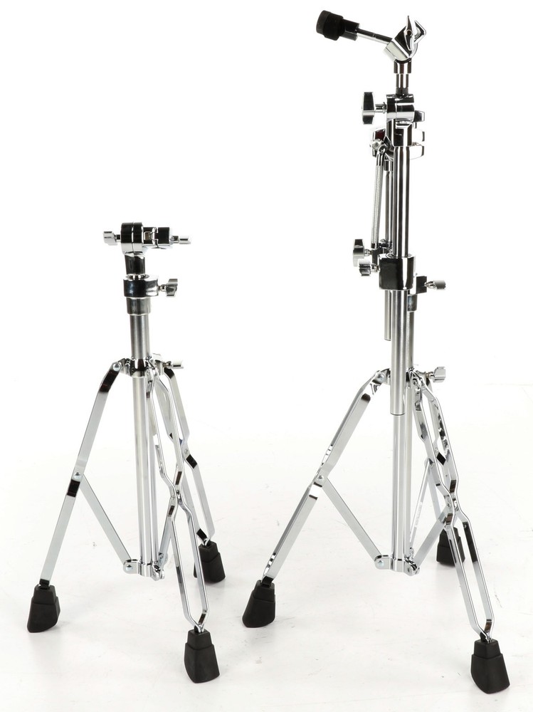 Roland VAD706 Hardware Pack - Box 4