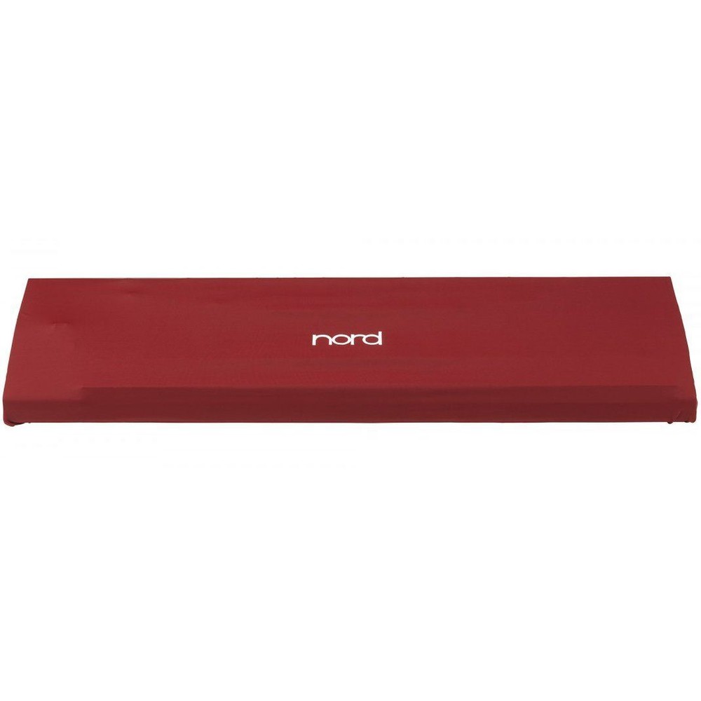 Nord 61 Dust Cover (DC61V2)