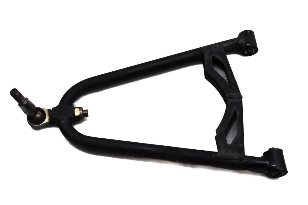 09 Ski-Doo Summit 800R P-Tek Front Upper Left A-Arm 154"