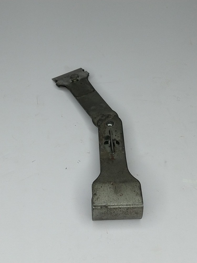 KD Tools 2106 Scraper & Sticker Remover - All Purpose USA