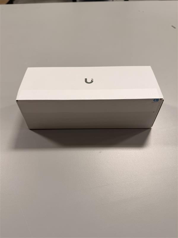 UA-Lock Unifi Electric Lock
