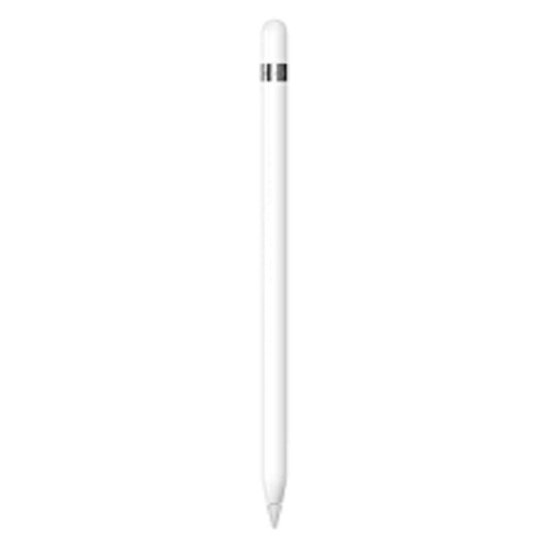 Apple MK0C2AM/A 1st Gen Pencil