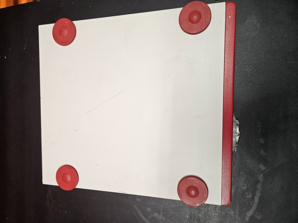 Richard Wolf 4251 Halogen Light Source