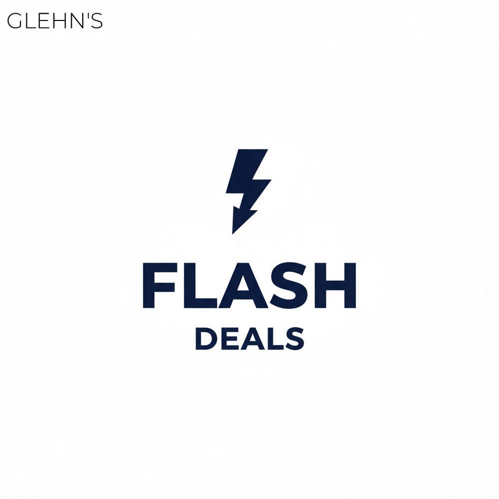 Dock Edge Solar Piling Light DE96264F UPC 776113962640