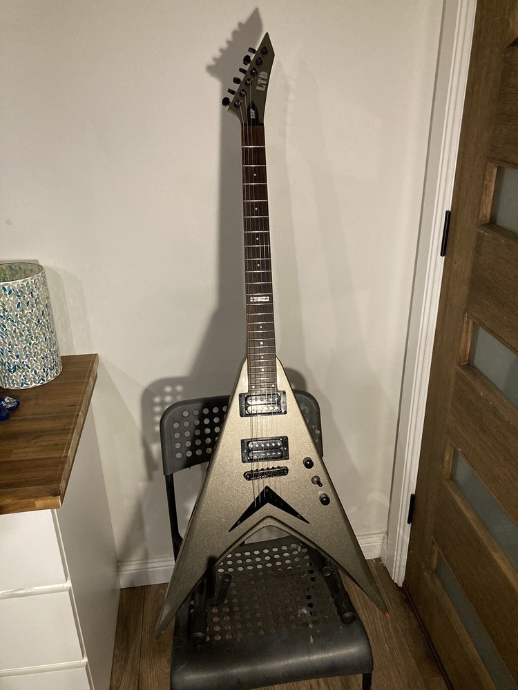 ESP LTD V100