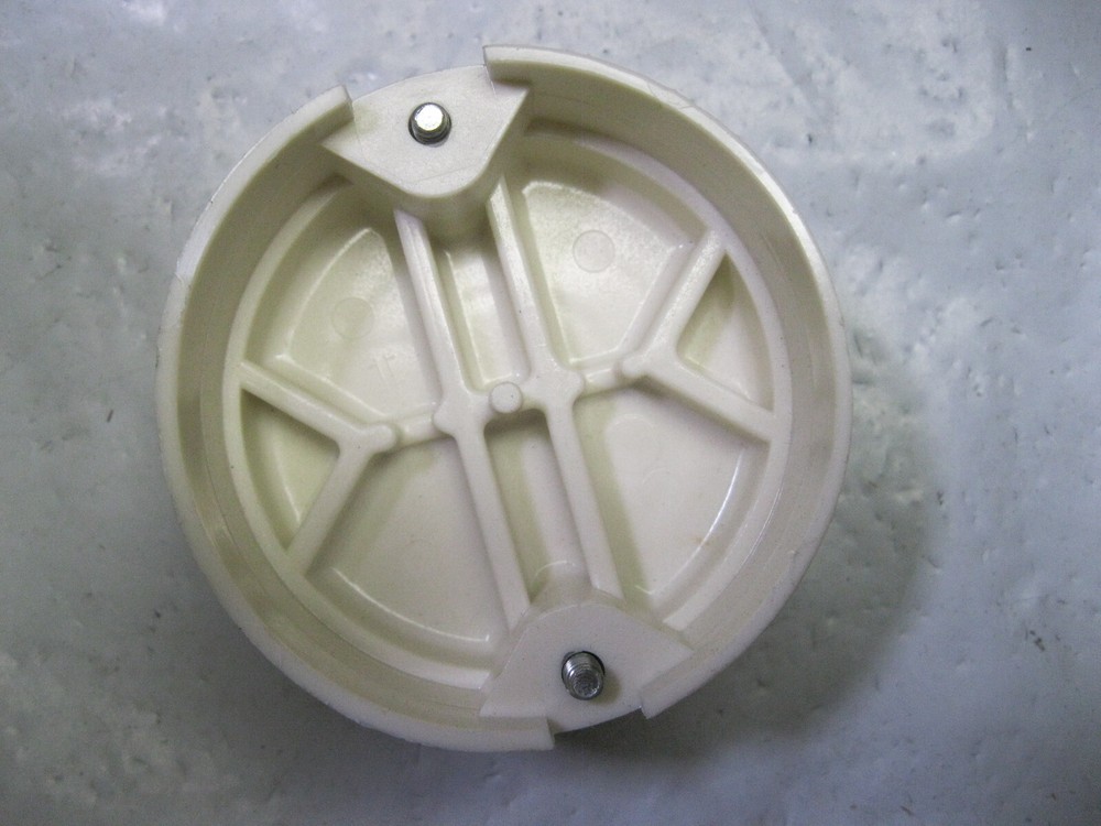 Distributor Rotor Airtex 4R1049