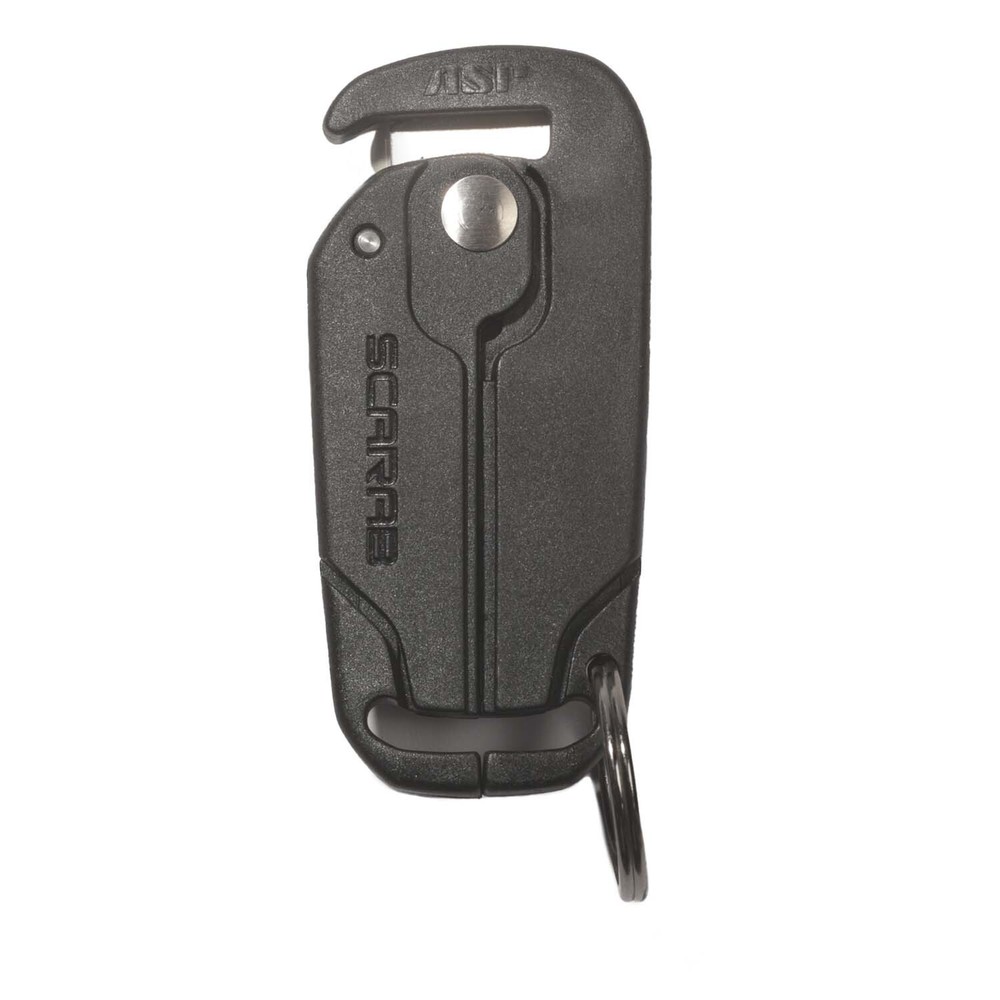 ASP Scarab Cutter for Disposable Restraints
