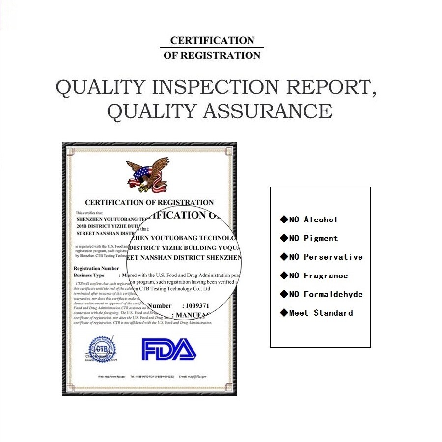 MAYJAM 20Pcs Essential Oil Set Aromatherapy Gift Kit 100% Pure Oils for Diffuser