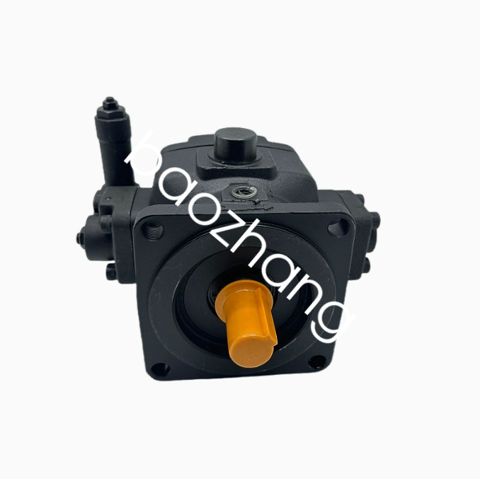 New ANSON VP6F-A3-50 vane pump