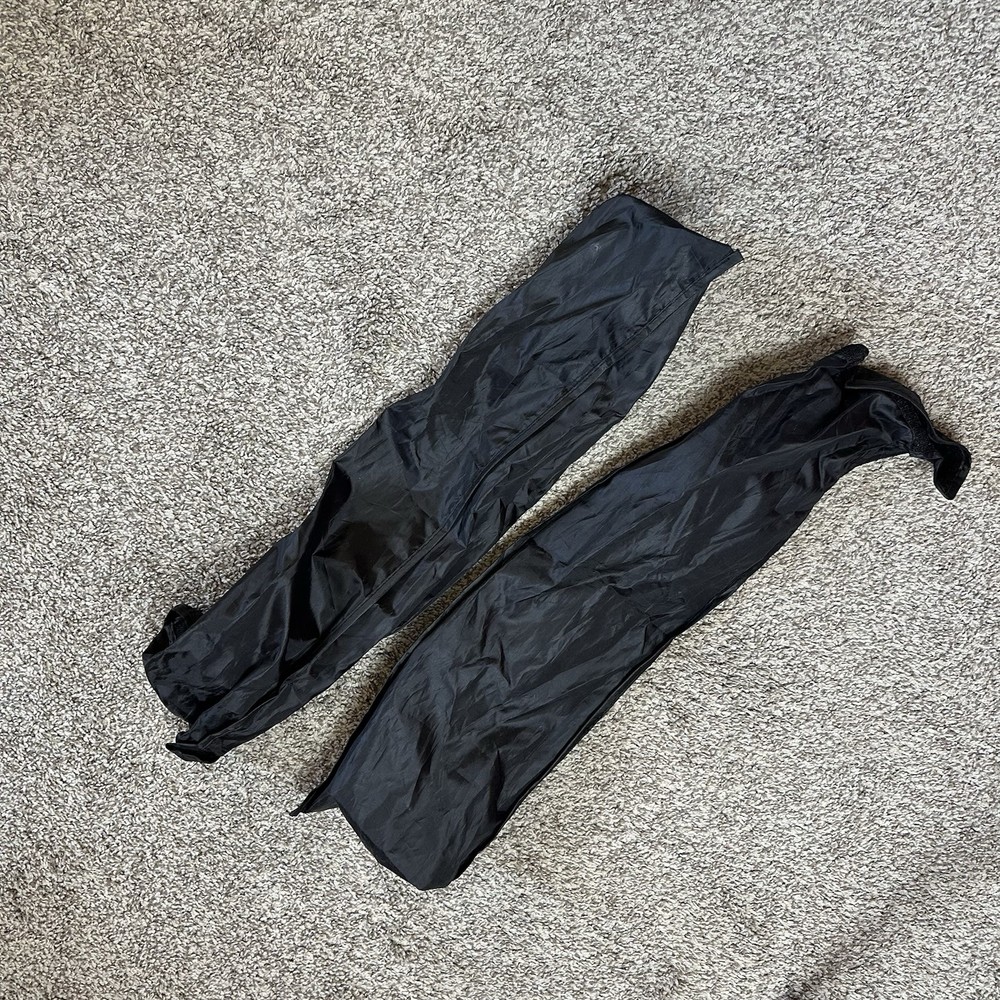 UBeesize Softbox Photography Lighting Kit 2pcs 40W E27 Socket 6500K Bulbs