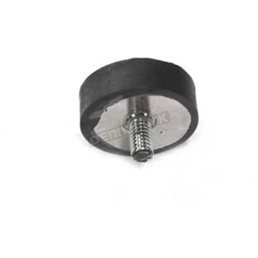 V-Twin Manufacturing Horn ISO Mount Bracket Stud - 69123-92