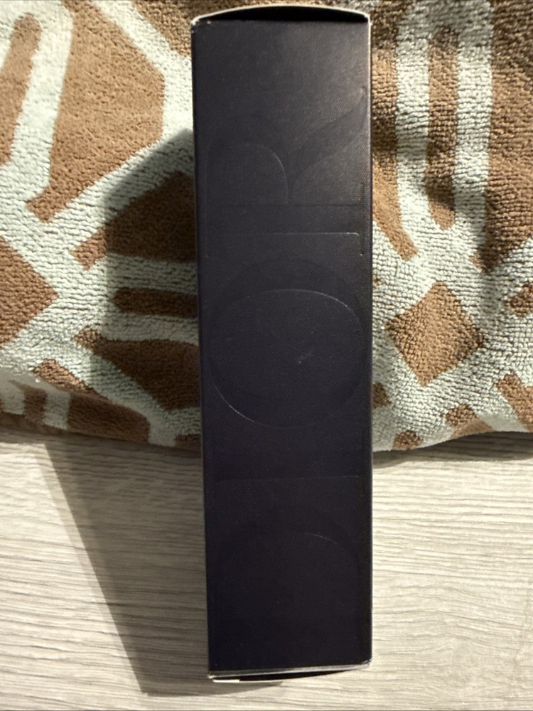 NIB 100% Authentic DIOR Backstage Airflash Mist Makeup Setting Spray,3.4oz/100mL