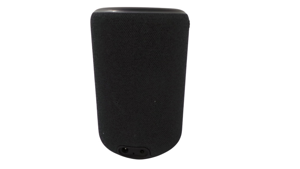 Amazon Echo 3rd Gen R9P2A5 Smart Speaker - Free Shipping