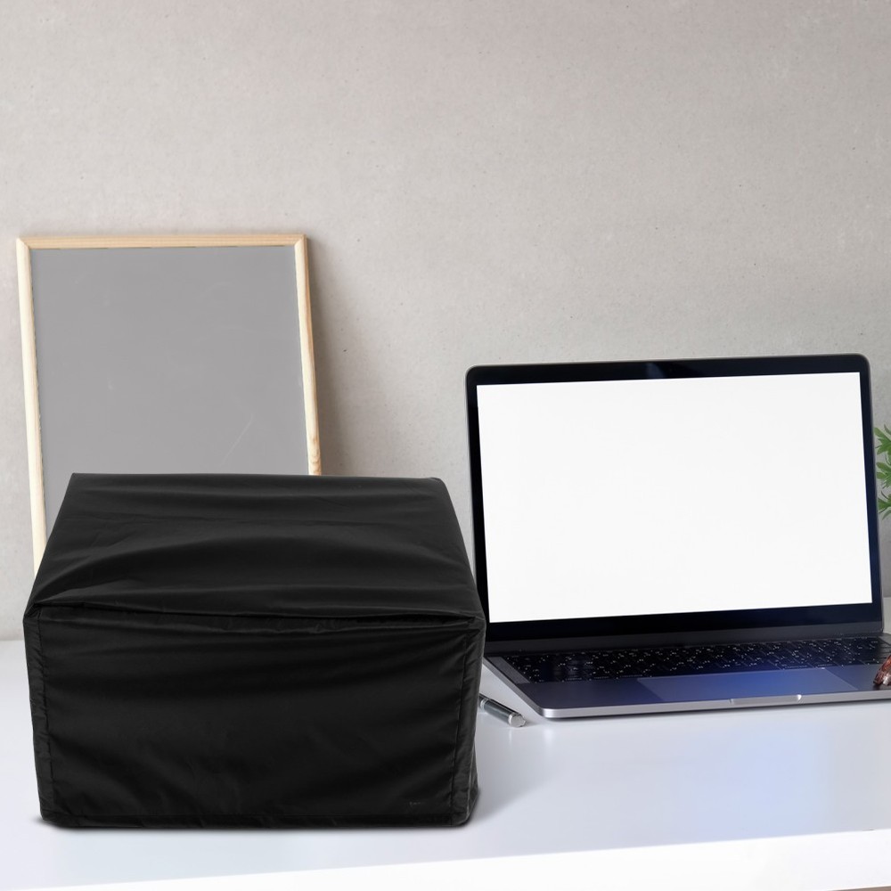 Waterproof 3D Printer Protective Cover - Anti-Dust Sleeve 3D Printing Machine