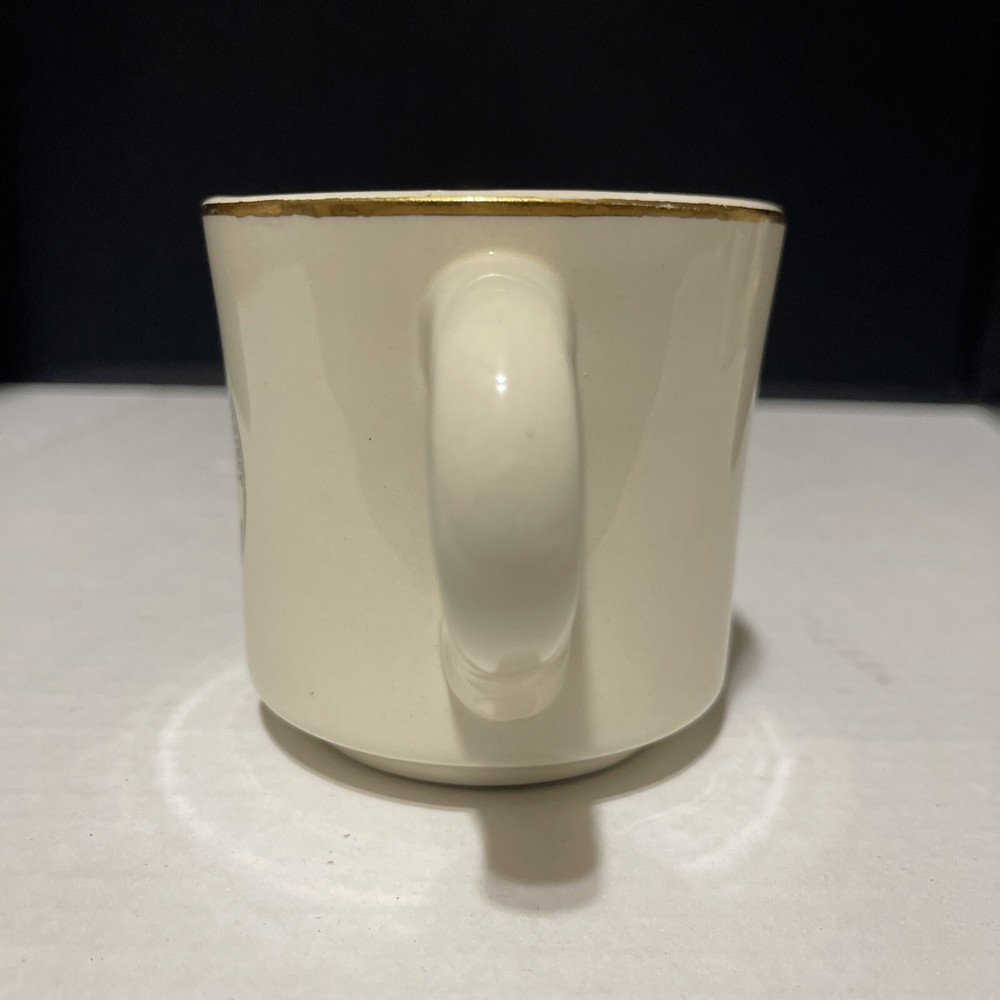 US Navy SUBMARINE ACQUISITION PROJECT SSN/Naval Ship Systems Command Coffee Mug