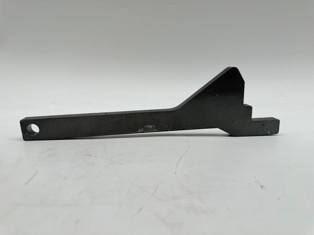 DLM OTH3585 EOD Lip Extension,Extend Link Assy . (D