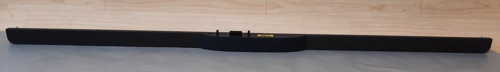 DTEN D7 55" Camera / Webcam Bar