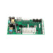 Blomberg 5976547600 Control Board GR U4