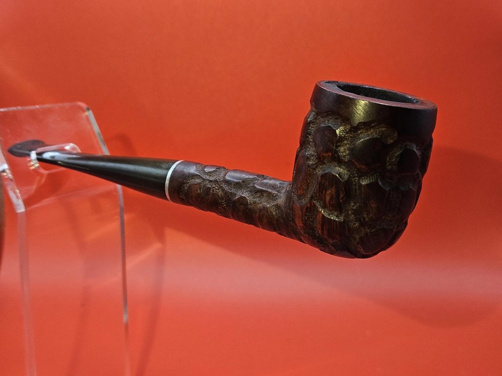 Vintage Whitehall Gulf Stream Smoke Pipe