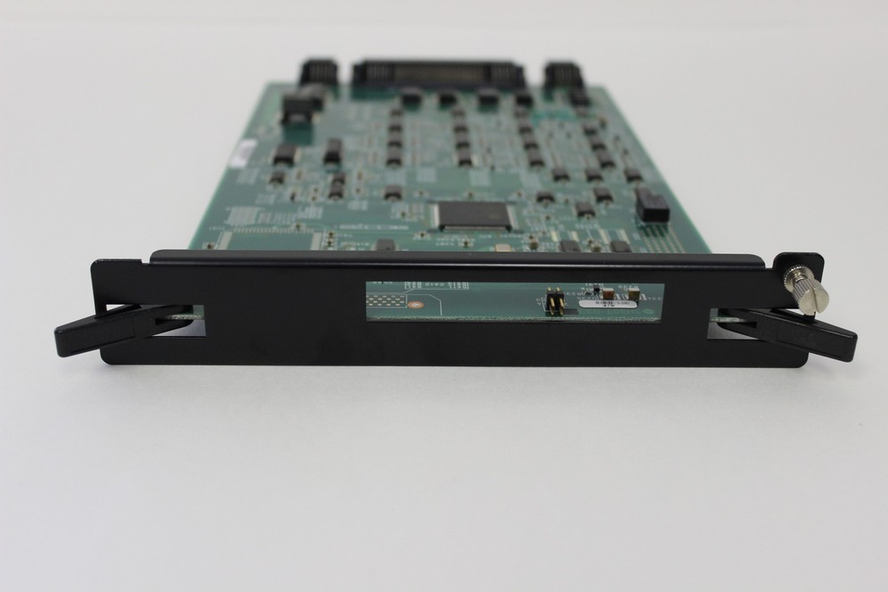 HITACHI SH307 DKC DISK ARRAY CONTROLLER BOARD SH307-A/F SH307-D33 SH307-SD3