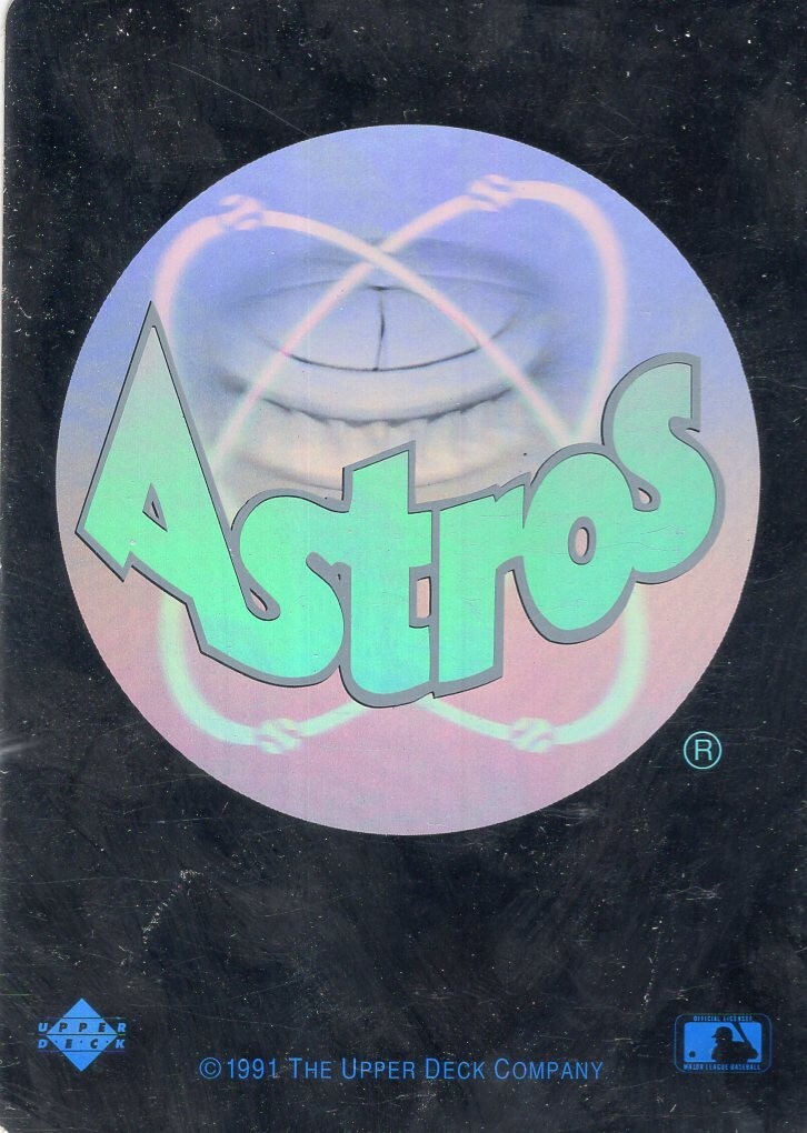 3000+ Count Lot of BASEBALL Cards w Rookies & HOFers Great Premium Selection!