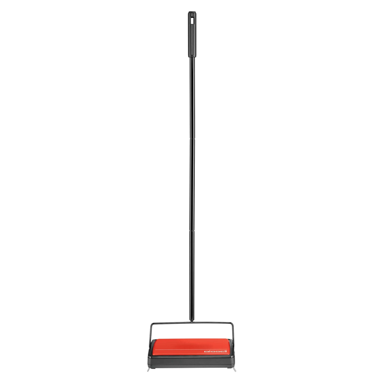 Refresh Manual Sweeper