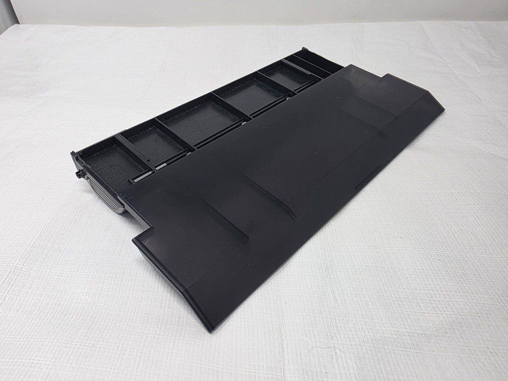 Epson Stylus Photo RX595 Paper Input Tray Rear Loading Support