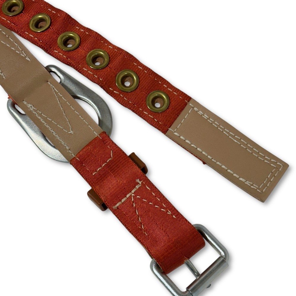 Klein Tools Model 87201 Safety Positioning Belt Medium