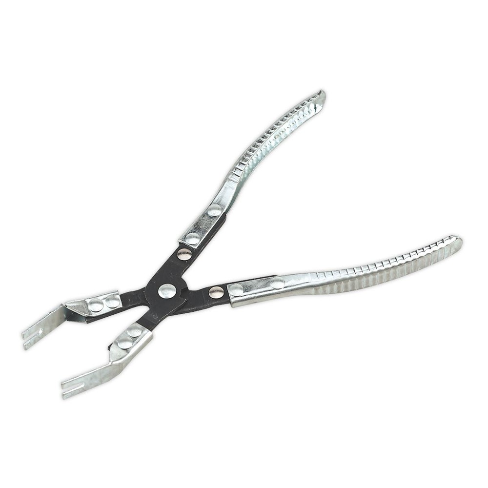 Sealey VS054 Parking Brake Spring Pliers