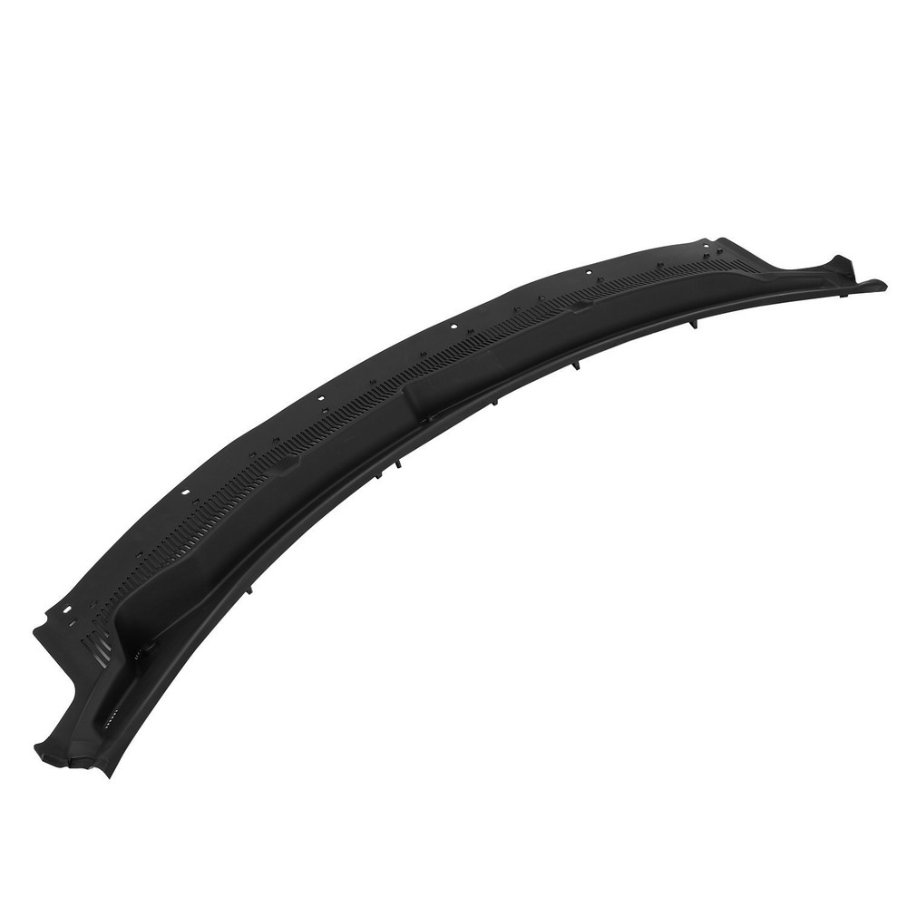 US Windshield Cowl Grille Top Panel For Ford Explorer 2011-2019
