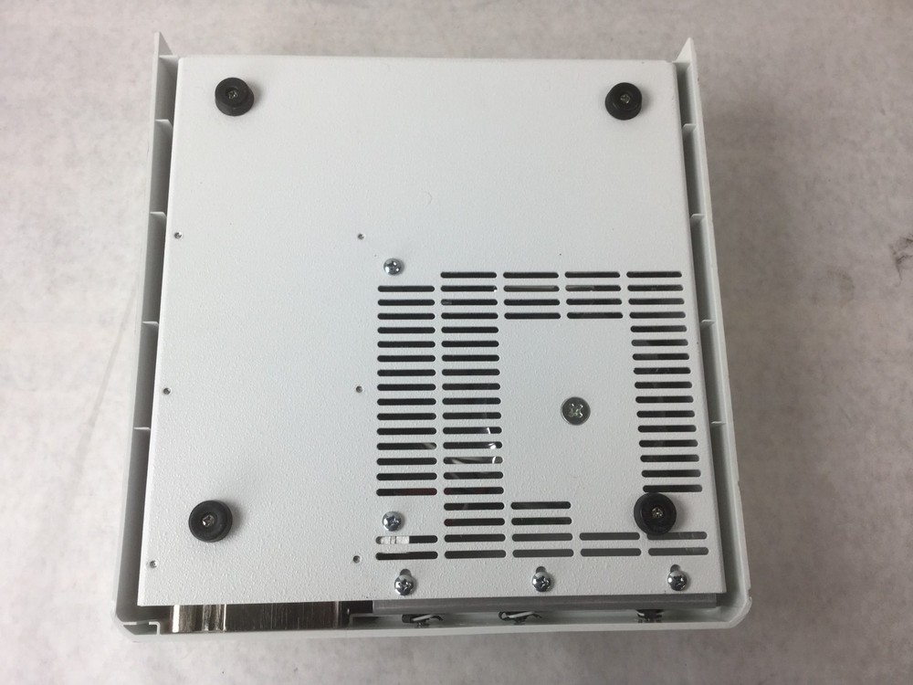 Dentrix Image Cam, DCAS5, USB 2.0 Digital, Powers on but Untested