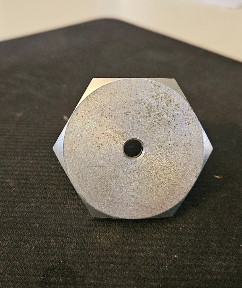 ARO 90111 Adapter