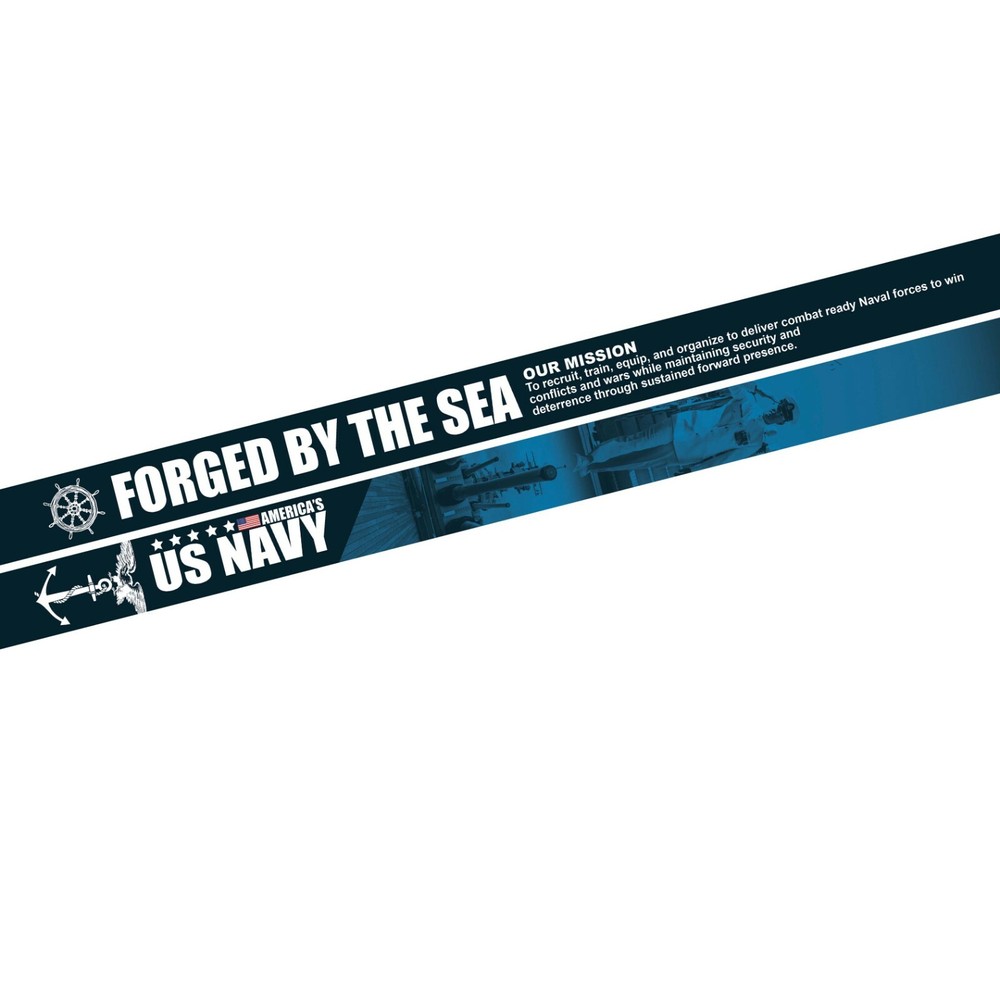 US Navy Lanyard – Durable, High-Quality & Comfortable for Everyday Use