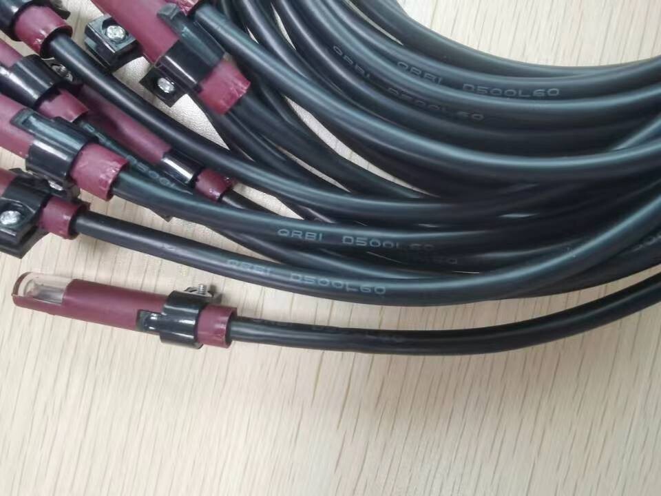 1pcs for BT-QRB1 compatible with Burner Flame Sensor