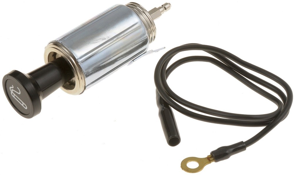 Cigarette Lighter Kit Dorman 56441