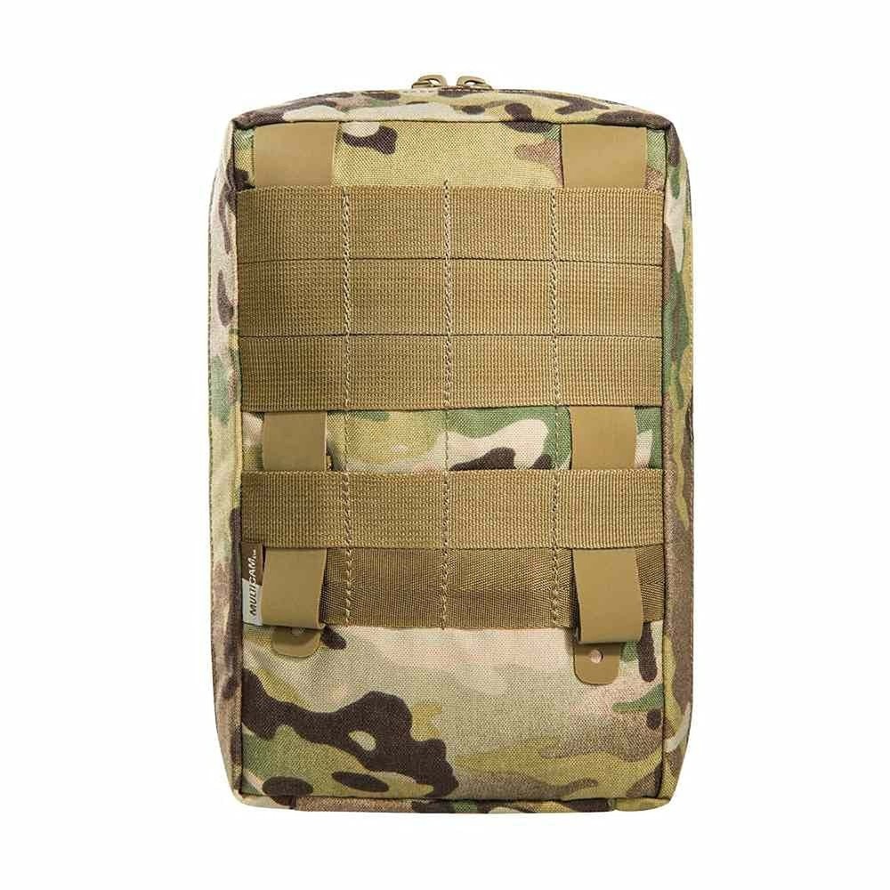 Tasmanian Tiger Tac Pouch 7.1-Multicam