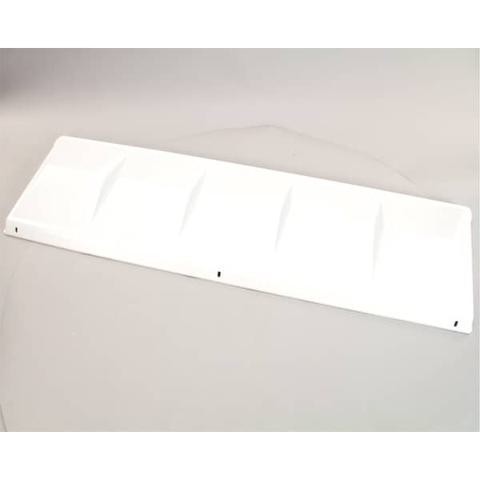 Hoshizaki Baffle (7) B-700 104323-01 - Genuine OEM Replacement Part