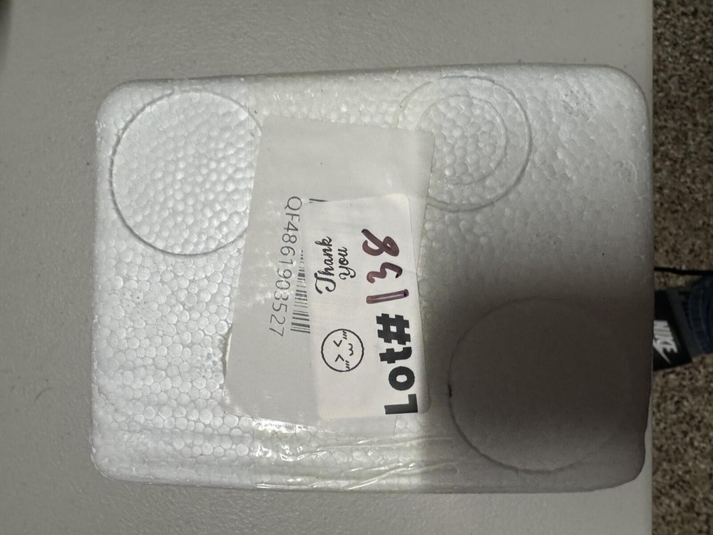 CERMIC CFFEE MUG
