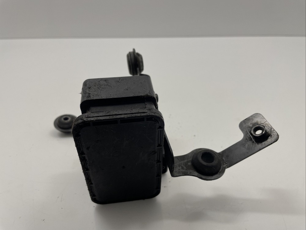 ♻️ Triumph Tiger 800 XRX 2018 - 2019 ABS Pump Controller ♻️