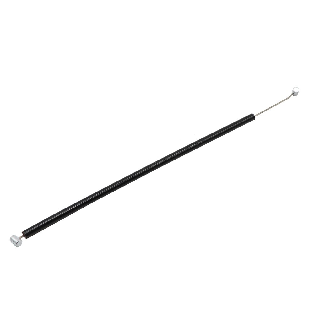 Fits For 2013-2016 Dodge Dart Reverse Lockout Cable 68376046AA