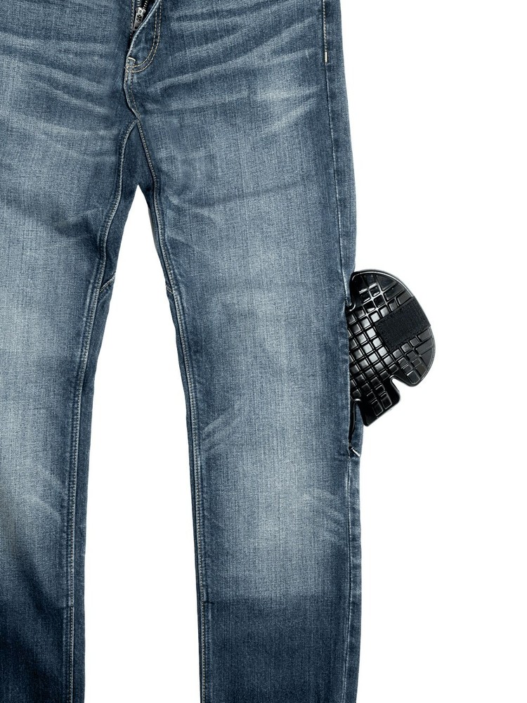 spidi j tracker mens certified motorcycle jeans