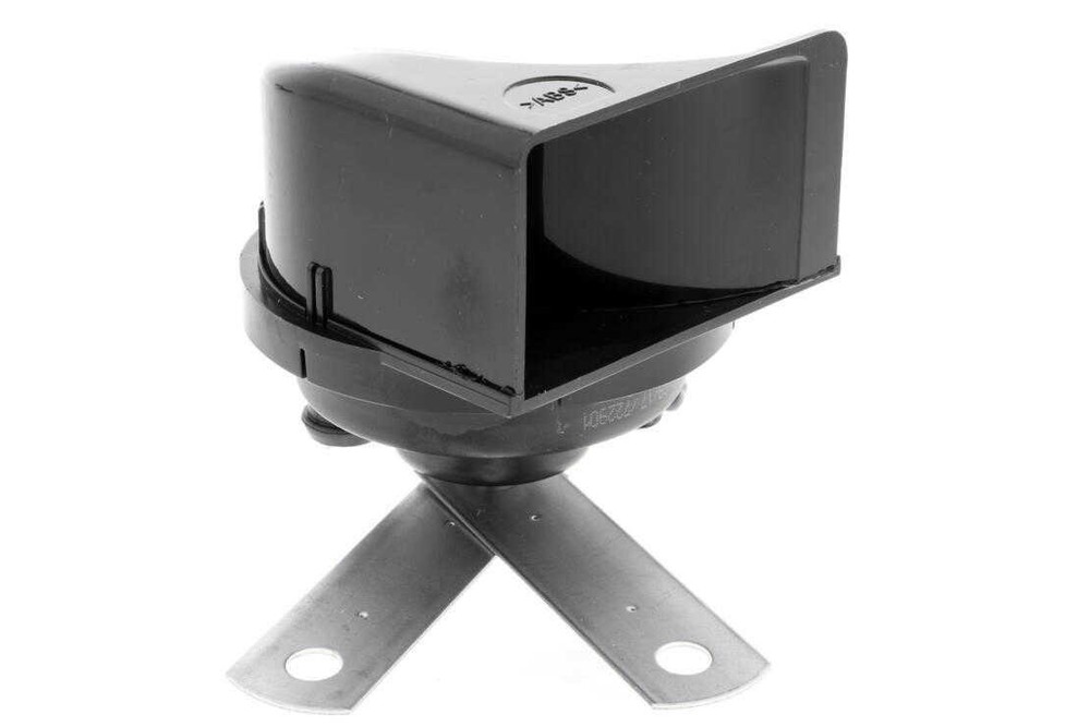 Horn VEMO V10-77-0920
