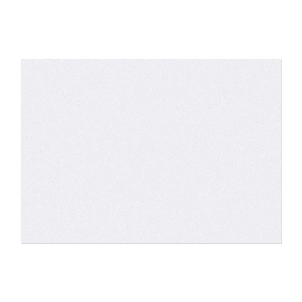 10Pcs Gel Light Filter Transparent Color Correction PVC Sheets Matte Translucent