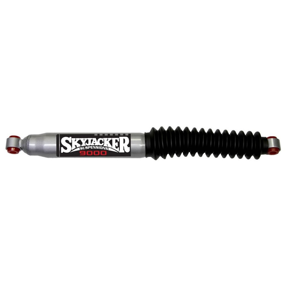 Front Steering Damper FOR 1987 Chevrolet V20
