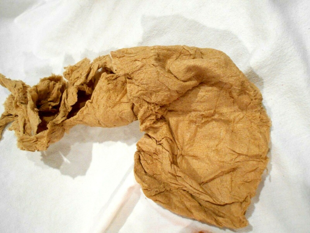 Triad TY-63X Transistor Output Transformer NIB