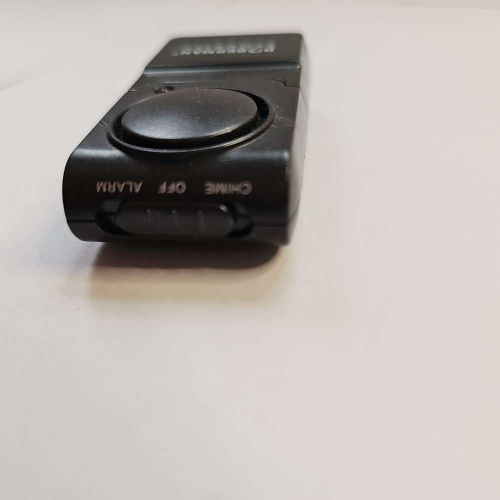 Doberman Security Replacement Part ONLY FOR Mini Entry Defender Chime SE-0129