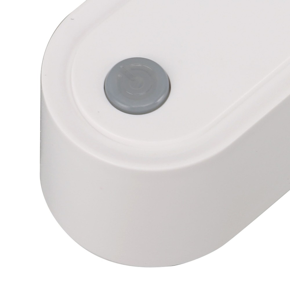 For Matter Smart Socket Mini 15A For Matter WiFi Smart Plug US Plug AC US